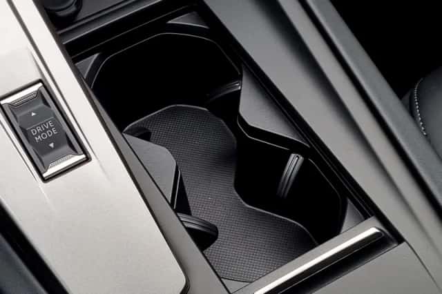Peugeot 308 (2025) thumbnail 34