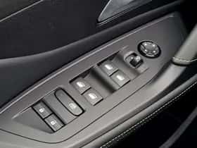 Peugeot 308 (2025) thumbnail 34