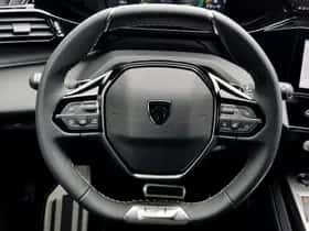 Peugeot 308 (2025) thumbnail 35
