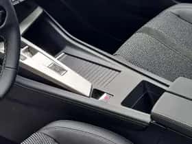 Peugeot 308 (2025) thumbnail 36