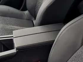 Peugeot 308 (2025) thumbnail 38