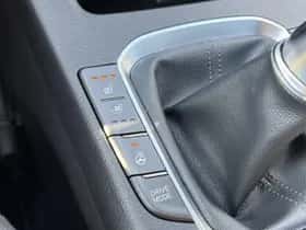 Hyundai i30 (2023) thumbnail 28