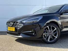 Hyundai i30 (2023) thumbnail 40