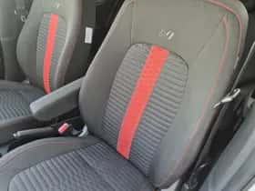 Hyundai i10 (2023) thumbnail 26