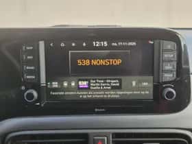 Hyundai i10 (2023) thumbnail 39
