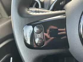 Renault Twingo (2023) thumbnail 15