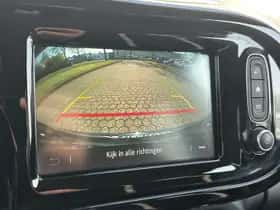 Renault Twingo (2023) thumbnail 6