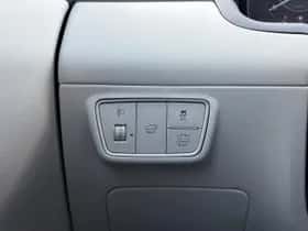 Hyundai Tucson (2021) thumbnail 14