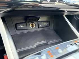 Hyundai Tucson (2021) thumbnail 30