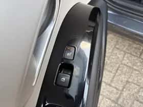Hyundai Tucson (2021) thumbnail 7