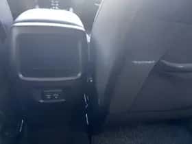 Nissan Qashqai (2021) thumbnail 23