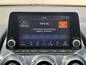 Nissan Juke (2023) thumbnail 39