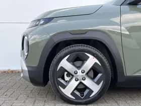 Hyundai Inster (2026) thumbnail 16