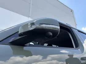 Hyundai Inster (2026) thumbnail 20