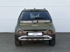 Hyundai Inster (2026) thumbnail 25