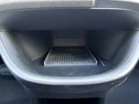 Hyundai Inster (2026) thumbnail 30