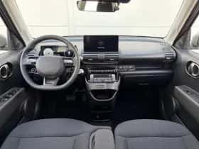 Hyundai Inster (2026) thumbnail 5
