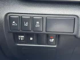 Mitsubishi Eclipse Cross (2022) thumbnail 36