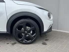 Nissan Juke (2025) thumbnail 17