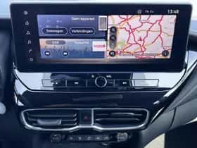 Nissan Juke (2025) thumbnail 25