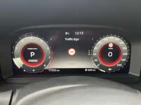 Nissan Juke (2025) thumbnail 33