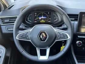 Renault Clio (2022) thumbnail 14