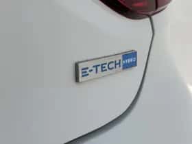 Renault Clio (2022) thumbnail 30
