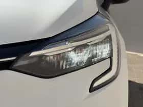 Renault Clio (2022) thumbnail 33