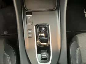 Nissan Qashqai (2023) thumbnail 15