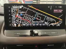 Nissan Qashqai (2023) thumbnail 20