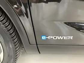 Nissan Qashqai (2023) thumbnail 32