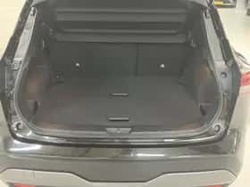 Nissan Qashqai (2023) thumbnail 36