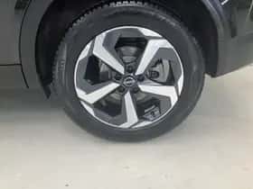 Nissan Qashqai (2023) thumbnail 38