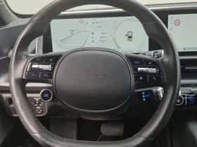 Hyundai Ioniq 6 (2023) thumbnail 16