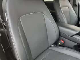 Hyundai Ioniq 6 (2023) thumbnail 31