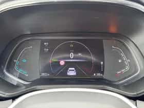 Renault Clio (2022) thumbnail 21