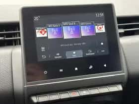 Renault Clio (2022) thumbnail 35
