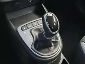 Hyundai i10 (2021) thumbnail 16