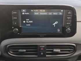 Hyundai i10 (2021) thumbnail 29