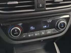 Hyundai i10 (2021) thumbnail 35