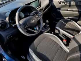Hyundai i10 (2026) thumbnail 18