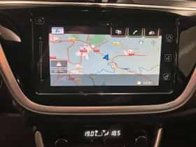 Suzuki S-Cross (2019) thumbnail 7