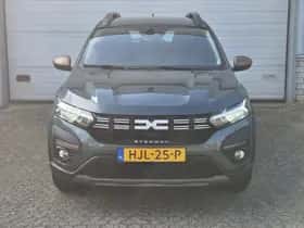 Dacia Sandero Stepway (2025) thumbnail 28