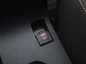 Dacia Sandero Stepway (2025) thumbnail 40
