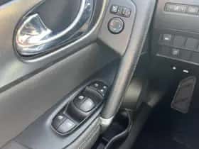 Nissan Qashqai (2019) thumbnail 17