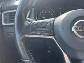 Nissan Qashqai (2019) thumbnail 47