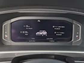 Volkswagen Tiguan (2022) thumbnail 17