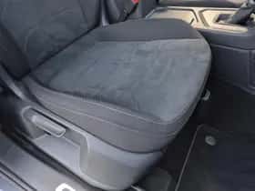 Volkswagen Tiguan (2022) thumbnail 36