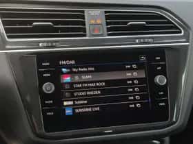 Volkswagen Tiguan (2022) thumbnail 44