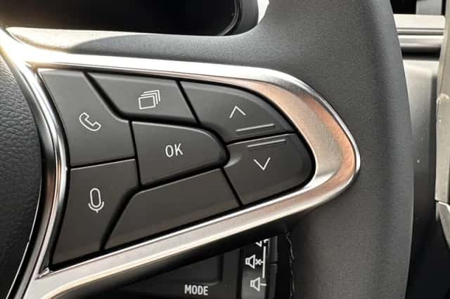 Mitsubishi ASX (2026) thumbnail 18
